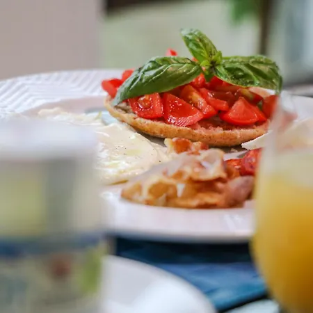 Rizzo Resort&spa Hotel 4*