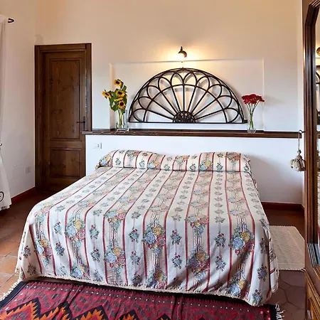 Rizzo Resort&spa 4*