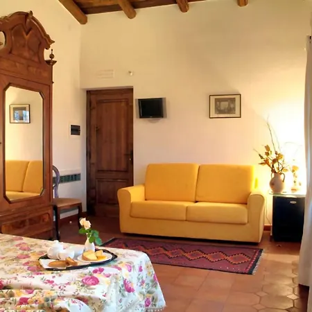 Hotel Rizzo Resort&spa San Cipriano Picentino
