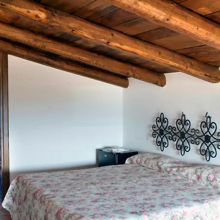 Hotel Rizzo Resort&spa