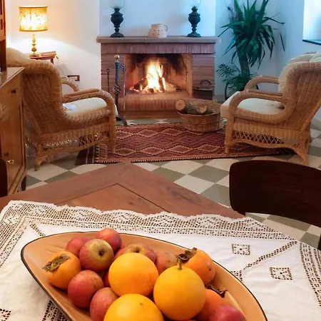 Hotel Rizzo And