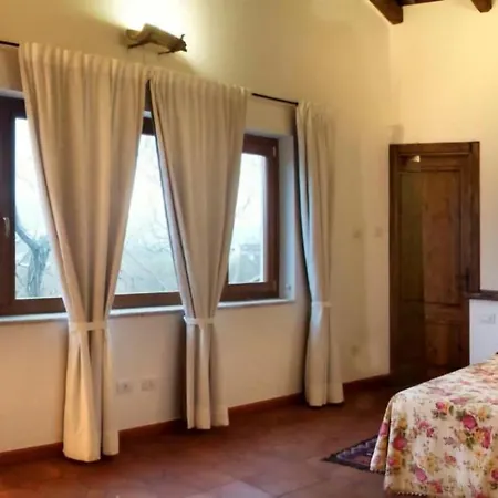 Rizzo Resort&spa Hotel 4*