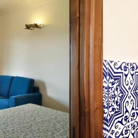 Hotel Rizzo Resort&spa 4*