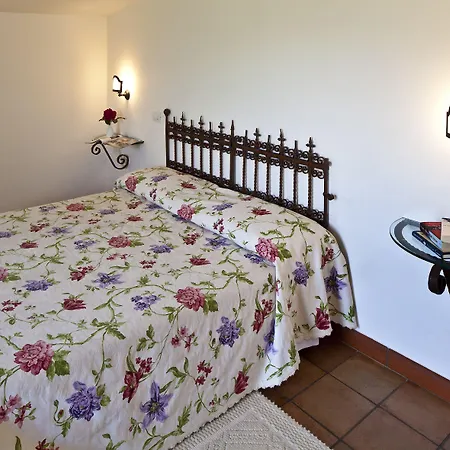 Rizzo Resort&spa 4*