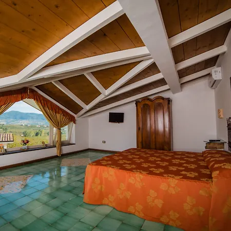 Hotel Rizzo Resort&spa